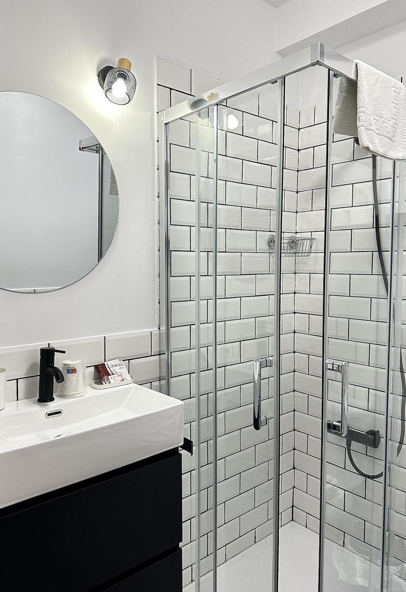 Apartamentos Val De Комільяс Екстер'єр фото